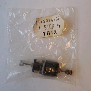 Trix " Elektro Motor " ArtNr: 41 2014 07 - Bild 1 von 2