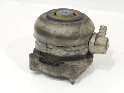 Правое гидравлическое крепление двигателя Audi A8 4E D3 5.2 V10 OS 4E0199381DF - Изображение 1 из 4