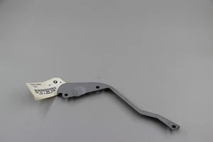 Original BMW E39 5erSteinabweiser / Stoneguard Protector Brake Left 34101165225 - Picture 1 of 4