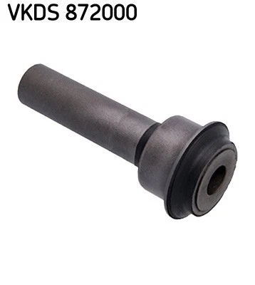 VKDS 872000 SKF Bushing, axle cross member for NISSAN - Image 1 of 1