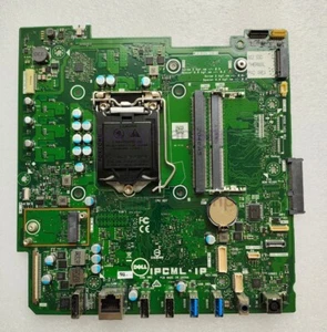 For DELL Optiplex 3280 AIO mainboard 10th generation IPCML-IP PRFF3 100% Test OK - Picture 1 of 4