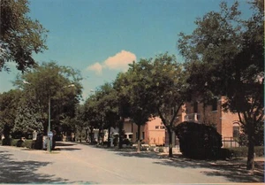 23-161E) VOLTANA GIARDINI PUBBLICI LUGO RAVENNA - Bild 1 von 2
