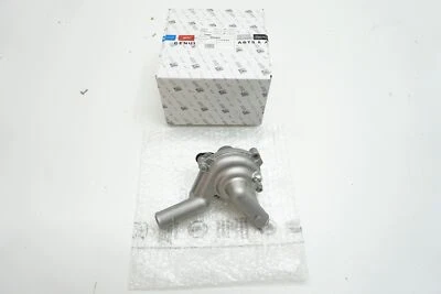 APRILIA RSV4 Tuono V4 1000 1100 Water pump assy 2A000802 — 第 1/4 张图片