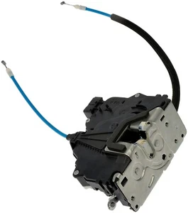 DORMAN Door Lock Actuator Motor 937-932 - Picture 1 of 5