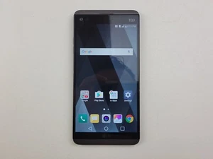 Smartphone LG V20 (LG-H918) 64 GB (T-Mobile) - PICCOLO PROBLEMA - IMEI regolare - H0628 - Foto 1 di 8