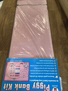 Carson Dellosa Sparschwein Kit Cd5705 - Bild 1 von 2