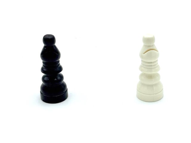 No Stress Chess Game – The Red Balloon Toy Store