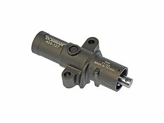 Натяжитель ремня ГРМ двигателя подходит для Acura TSX 3,5 л V6 Dorman 948AA10 2010-2014 годов выпуска - Изображение 1 из 2