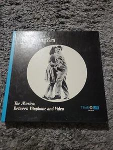 THE SWING ERA MUSIC OF 1936 - 1937 3xLP NM Time-Life STL341 1970 V066 - Picture 1 of 2