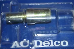 PCV Valve Positive Acura Integra Honda Accord Honda Civic Honda Prelude Wagovan - Picture 1 of 1