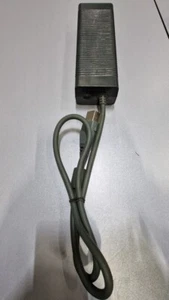 Microsoft DPSN-186CB-1 A AC Adapter 12V 16.5A Used Working Without Power Cord - Afbeelding 1 van 7