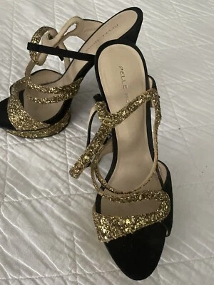 pelle moda 8.5 - Image 1 of 4