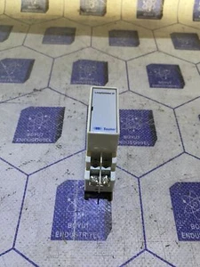 BAUMER LOOPİSOLATER I/I - Foto 1 di 6