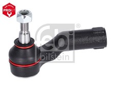 Febi Bilstein 29223 tie rod head for Ford Volvo C-Max + Focus II + I + 03->