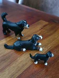 Le Tresor Des Marmottes Ebay Stores