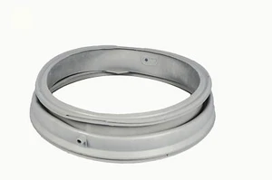 SealPro Scheibe Türdichtung für LG Kenmore 4986ER0001C AP4439993 PS3524971 - Bild 1 von 3