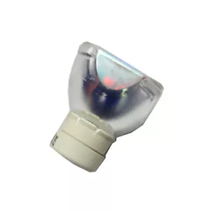 DLP Projector Replacement Lamp Bulb For Acer EC.J0101.001 PD310 PD320 - Picture 1 of 1