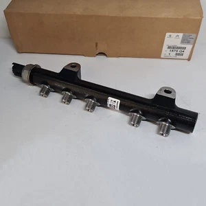 TUBO CONDOTTO INIEZIONE CITROEN C3 - C4 - PEUGEOT 207 - 208 ORIGINALE 1570Q4 - Foto 1 di 10
