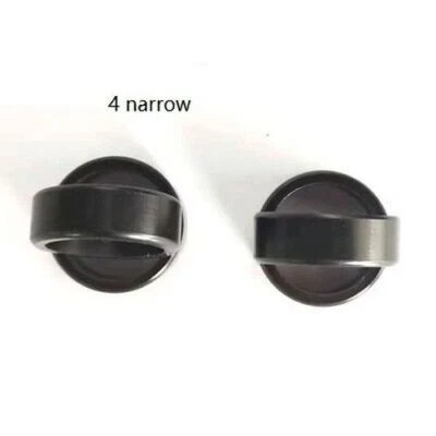 Drift Tire RC Car For 1/28 IW05 IW04M MINI-Z AWD MINI-Q MINI-D Kyosho Toys Parts - Image 1 of 4