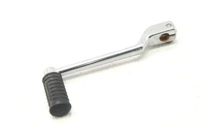 Palanca de cambios 00-22 Harley-Davidson Touring Electra Road King Softail Heritage Foto 1 de 4