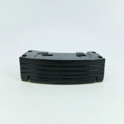 Liebherr Ballastgewichte schwarz Conrad Modelle con b002 - Image 1 of 4