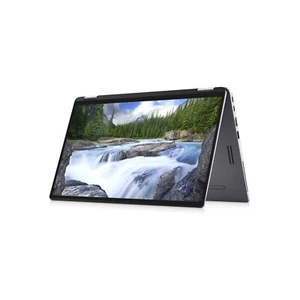 Dell Latitude 9410 14" TS Laptop i7-10610U 16GB 256GB SSD W10P 9XT6J Very Good - Picture 1 of 1