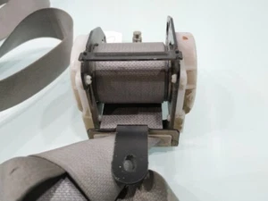 C70481 front seat belt right for NISSAN NT400 CABSTAR 35.XX CABINA 2014 515786 - Picture 1 of 24