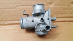 1973 1974 1975 Honda CB750 inner left carburetor body #2 CODE 657A NICE!! - Picture 1 of 11