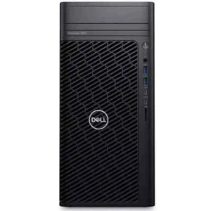 Dell Precision T3680 Workstation With 1000W PSU/ 14600KF /32G RAM/1T SSD/RTX5070 - Picture 1 of 1