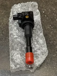 Spectra Premium C-688 Engine Management Solutions Ignition Coil on Plug Black - Picture 1 of 5