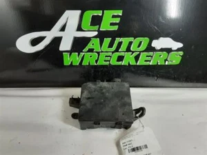 Boîte à fusibles boîte à fusibles moteur compatible 13-19 SENTRA 603236 - Photo 1/12