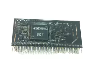 SV7302AN IC New Old Stock integrated Ciruit - Picture 1 of 3