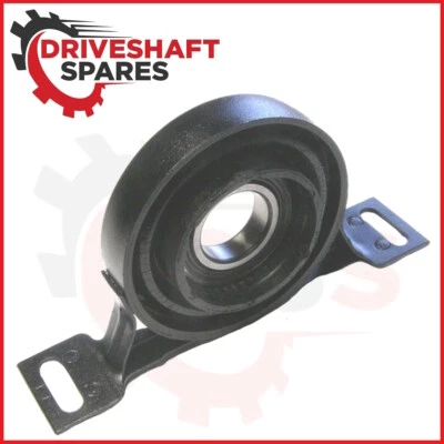 Cojinete central del eje de transmisión BMW serie 3, 5, Z (261226731 - W: 0,551 x ID: 1,181”) Foto 1 de 2