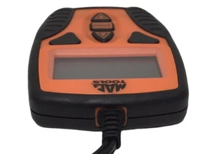 MAC TOOLS DIAG TOOL MT3809 (EPJ028780) - Picture 1 of 8