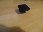 Ford Consul Ford Anglia Bmc Mg Rover Rootes Group Vauxhall Jacking Point Cover