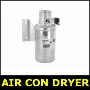 Air Conditioning Dryer FOR PASSAT 3A 1.6 1.8 1.9 2.0 2.8 2.9 88->97 CHOICE2/2 - Picture 1 of 4