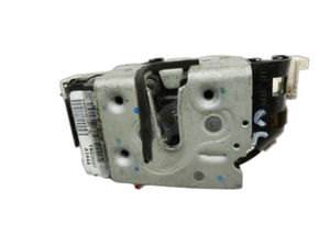 Cerradura de puerta con actuador ZV Li Vo para Chrysler Sebring JS 06-10 04589421AC - Imagen 1 de 8