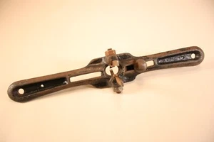 Router per produttori di carrelli - Foto 1 di 4