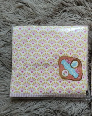 Pip Studio Bloomingtails Handtuch Weiß 55x100 Cm *NEU* - Bild 1 von 4