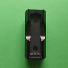 Sony Bc-7R Gum Battery Charger Ni-Cd For Md Walkman Minidisc Usa Plug
