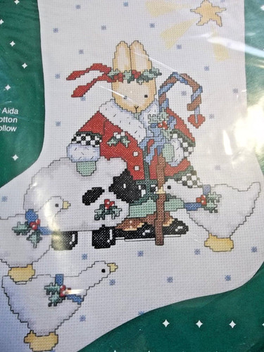 Picture 1 of 3