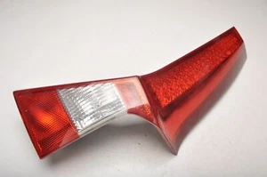 VOLVO V70 III 3 Luz Trasera Derecho - Imagen 1 de 6