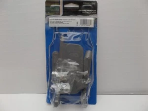 PRIME-LINE H 3668 2-3/8 IN. RIGHT-HAND AWNING OPERATOR NU-AIRE AND SIMILAR-STYLE - Picture 1 of 2
