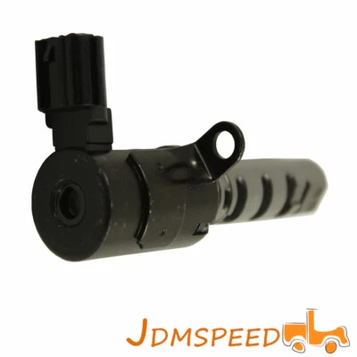 Nueva válvula de control de aceite 2435526710 para Hyundai Accent Kia Rio Rio5 2006-2009 1,6 L Foto 1 de 4