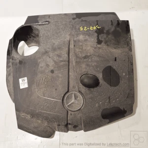 COPERTURA per MERCEDES-BENZ CLASSE B (T246) 200 2011-2019 2be931 A6510102413 - Imagen 1 de 5