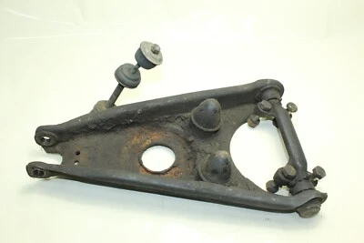 Mercedes W111 W113 W108 W109 Control Arm Front Axle Lower Left 1113302907 - Image 1 of 3