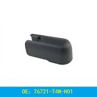 Enhance The Efficiency Of Your Wiper System With Cap Nut For Honda Pilot Hrv