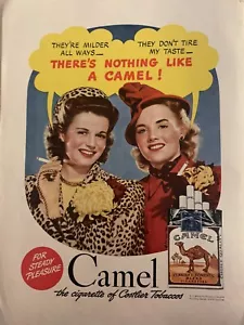 Purdue vs Fordham Football Program 1942, Very Good Condition - Picture 1 of 4