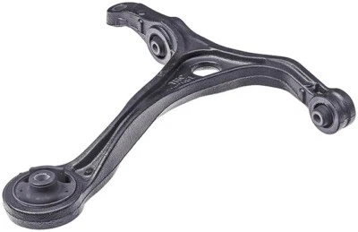 Suspension Control Arm for Acura TL 2008-07 - Изображение 1 из 4
