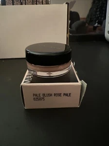 Mary kay Cream Eye Color - Pale Blush Rose #025875 New In Box - Picture 1 of 6